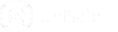 UniSafe