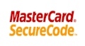 MasterCard_SecureCode.jpg